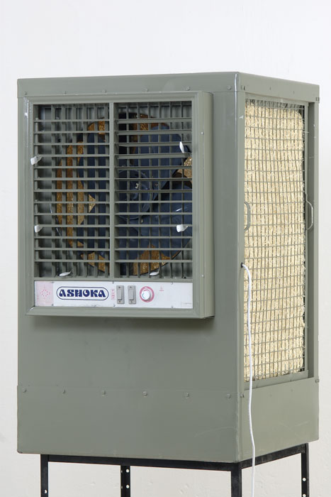 mini room cooler