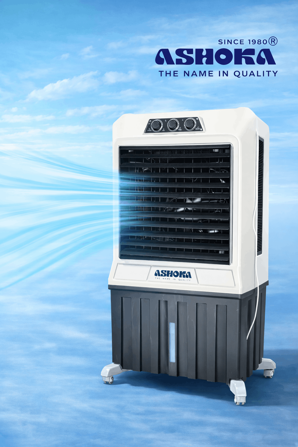 cooler Shop in jaipur